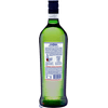 VERMOUTH-BCO-CINZANO.1L-GF