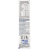AVEIA-FLOCOS-FINOS-QUAKER-450G