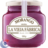 GELEIA-ESP-LA-VIEJA-350G-MORANGO