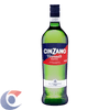 VERMOUTH-BCO-CINZANO.1L-GF