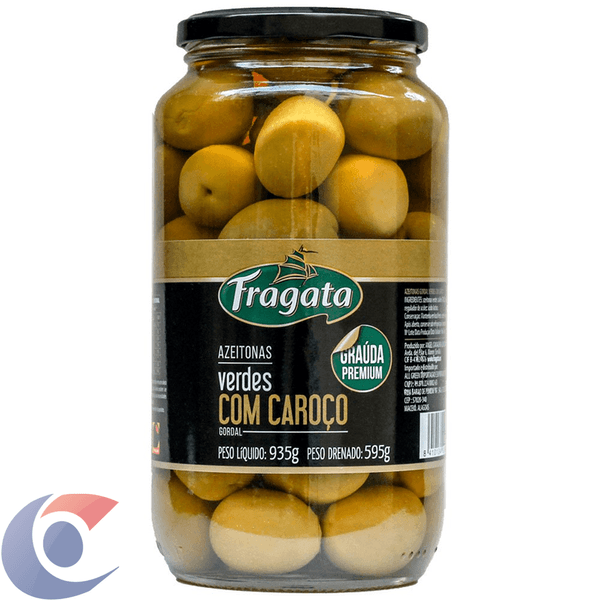 AZEITON-ESP-VDE-FRAGATA-935G-GORDAL