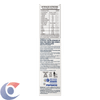 AVEIA-FLOCOS-FINOS-QUAKER-450G