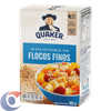 AVEIA-FLOCOS-FINOS-QUAKER-165G