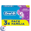 CR-DENTAL-ORAL-B-3X70G-ESCUDO-ANT-ACUC