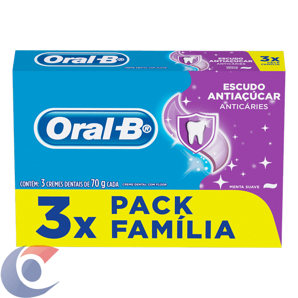 CR-DENTAL-ORAL-B-3X70G-ESCUDO-ANT-ACUC