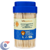 PALITO-DENTAL-BILLA-C-250-BAMBU