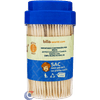 PALITO-DENTAL-BILLA-C-250-BAMBU
