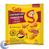 COXIN-ASA-FGO-CONG-SADIA-400G-EMPAN