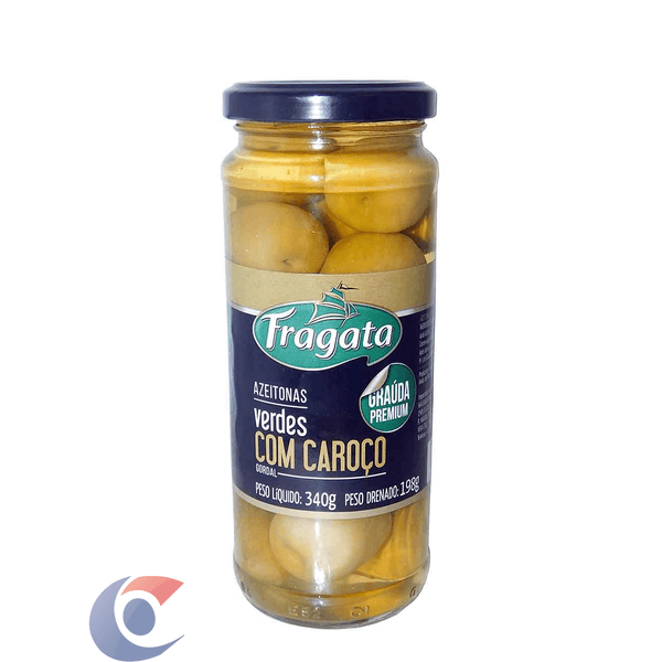 AZEITON-ESP-VDE-FRAGATA-340G-GORDAL
