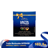 CHOC-TAB-LACTA-1035G.TRUF-DARK