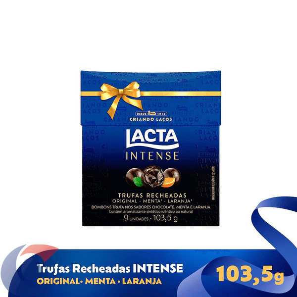 CHOC-TAB-LACTA-1035G.TRUF-DARK