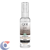 LEAVE-IN-GRIFFUS-TRAT-QER-60ML-ELIX-NUTRITIVO