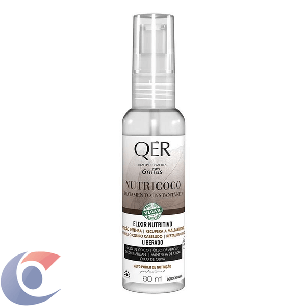 LEAVE-IN-GRIFFUS-TRAT-QER-60ML-ELIX-NUTRITIVO