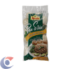 PAO-SIRIO-ARAB-150G-COQUETEL-C-ERVAS