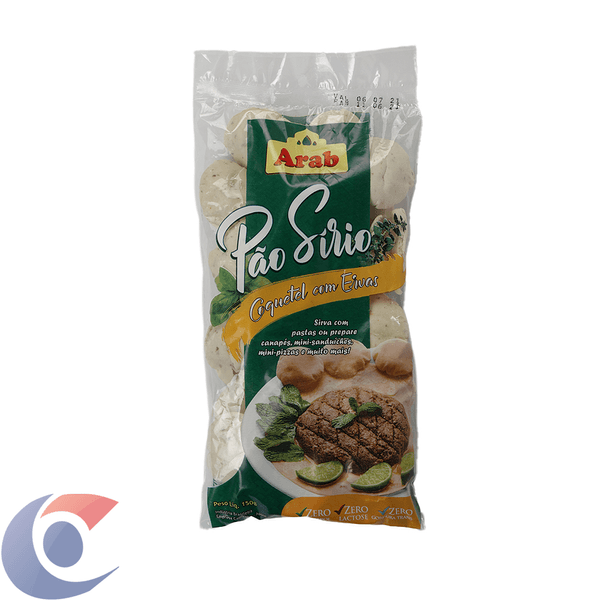 PAO-SIRIO-ARAB-150G-COQUETEL-C-ERVAS