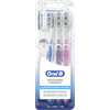 ESC-DENTAL-ORAL-B-C-3-WHITE-THERAPY