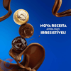 CHOC-LACTA-5G.TRUF