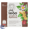CHA-LEAO-GENG-ESPECIARIAS-10SAQ