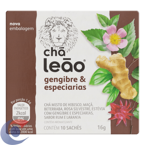 CHA-LEAO-GENG-ESPECIARIAS-10SAQ
