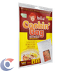 SACO-PLAST-BILLA-COOK-BAG-C-2-P-ASSAR
