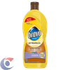 LUSTRA-MOVEIS-BRAVO-BRILHOL-200ML