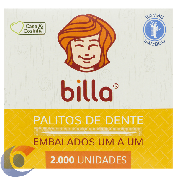 PALITO-DENTAL-BILLA-2000UN-BAMBU-EMB