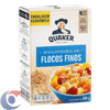 AVEIA-FLOCOS-FINOS-QUAKER-450G