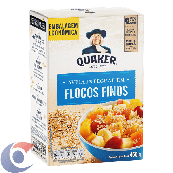 AVEIA-FLOCOS-FINOS-QUAKER-450G