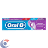 CR-DENTAL-ORAL-B-70G-ESCUDO-ANT-ACUC