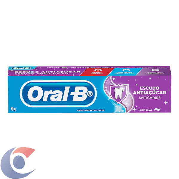 CR-DENTAL-ORAL-B-70G-ESCUDO-ANT-ACUC