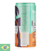 VH-BCO-NAC-FRIS-VIVANT-269ML