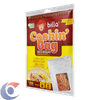 SACO-PLAST-BILLA-COOK-BAG-C-2-P-ASSAR
