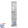 AVEIA-FLOCOS-REG-QUAKER-165G
