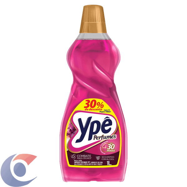 LIMP-PERF-YPE-30-DESC-1L-DCE-VIDA