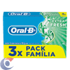 CR-DENTAL-ORAL-B-3X70G-EXTRA-FRESH