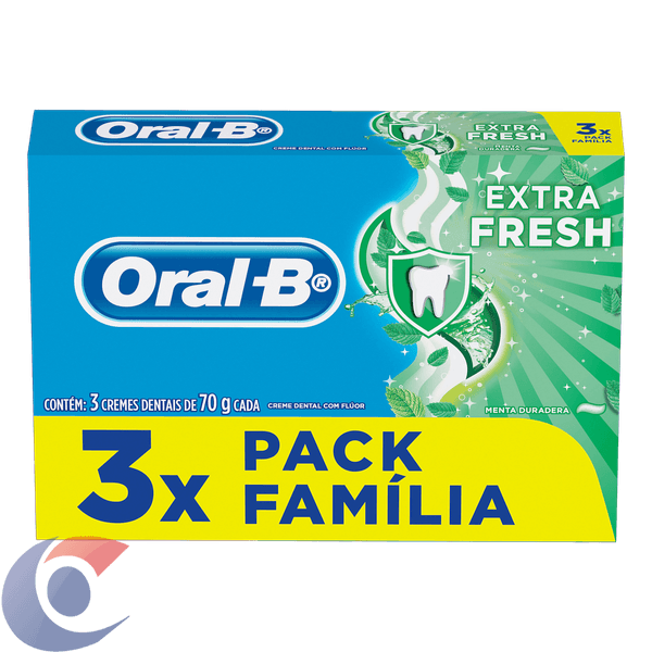 CR-DENTAL-ORAL-B-3X70G-EXTRA-FRESH