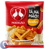 TIRINHAS-FGO-EMP-CONG-PERDIGAO-1KG