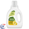 L-ROUP-LIQ-7-GERACAO-1L-CITRUS