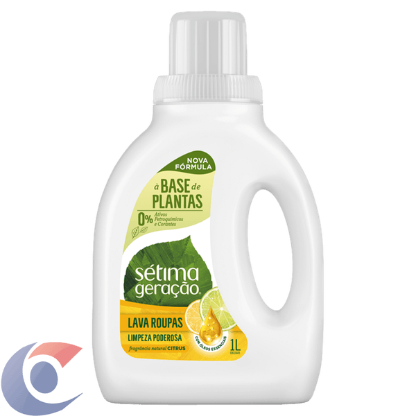 L-ROUP-LIQ-7-GERACAO-1L-CITRUS
