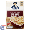 AVEIA-FLOCOS-FINOS-OAT-BRAN-QUAKER.-165G