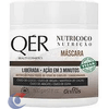 CR-TRAT-GRIFFUS-QER-500G-NUTRICOCO