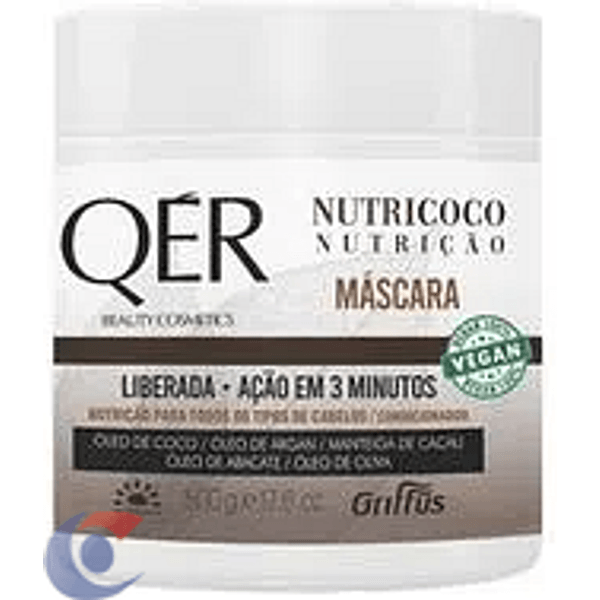 CR-TRAT-GRIFFUS-QER-500G-NUTRICOCO
