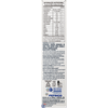 AVEIA-FLOCOS-FINOS-QUAKER-165G