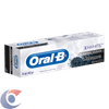 CR-DENTAL-ORAL-B-3D-WHIT-102G-CLEAN