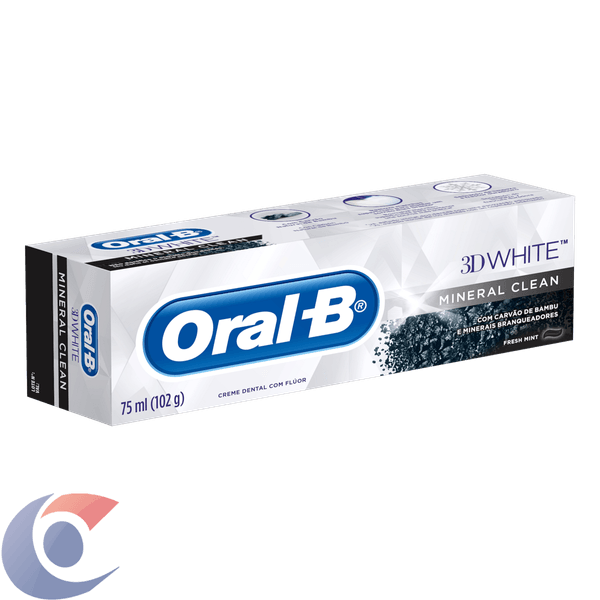 CR-DENTAL-ORAL-B-3D-WHIT-102G-CLEAN