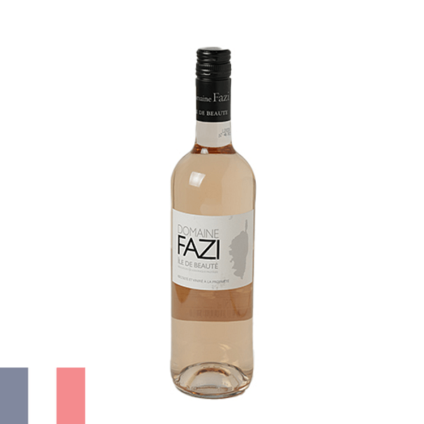 VH-ROS-FRA-DOMAINE-FAZI-ILE-BEAUTE-750ML