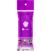 PALITO-HASHI-BILLA-BAMBU-TORNEADO-C-10