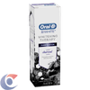 CR-DENTAL-ORAL-B-3D-WHIT-102G-THER-CHAR