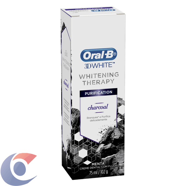 CR-DENTAL-ORAL-B-3D-WHIT-102G-THER-CHAR