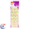 PALITO-HASHI-BILLA-BAMBU-TORNEADO-C-10